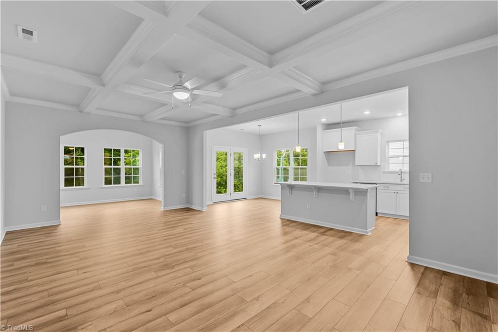 264 Yarrow Drive Property Photo 2