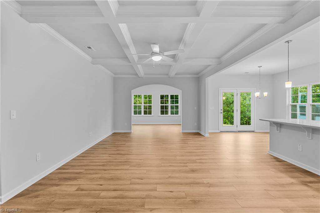 264 Yarrow Drive Property Photo 3