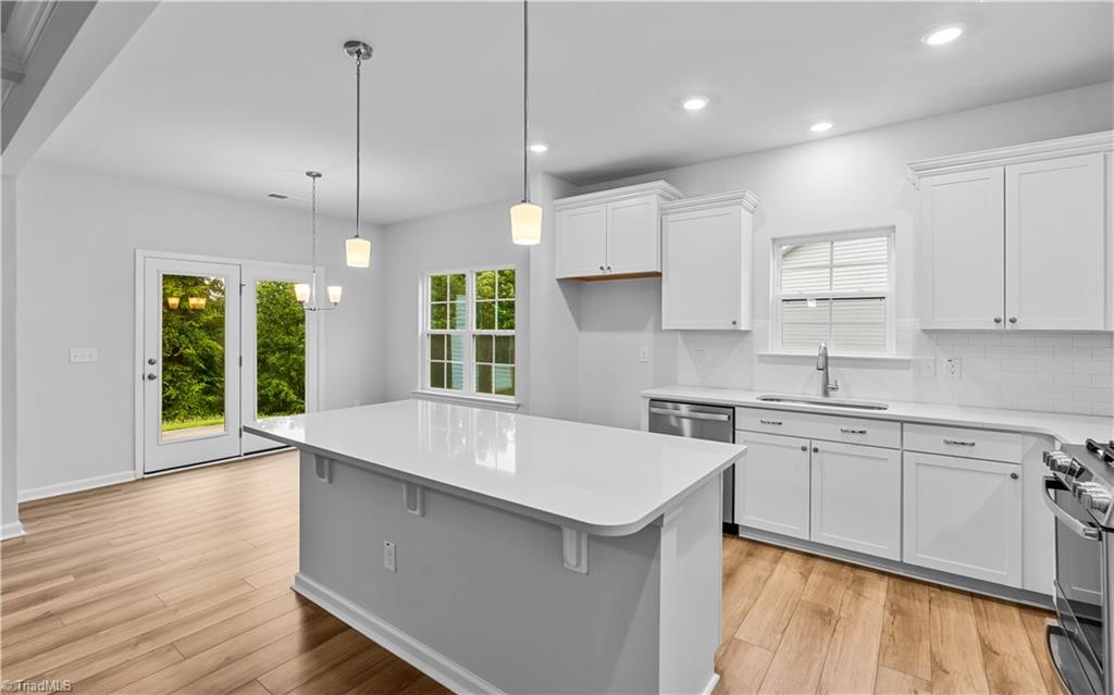 264 Yarrow Drive Property Photo 4