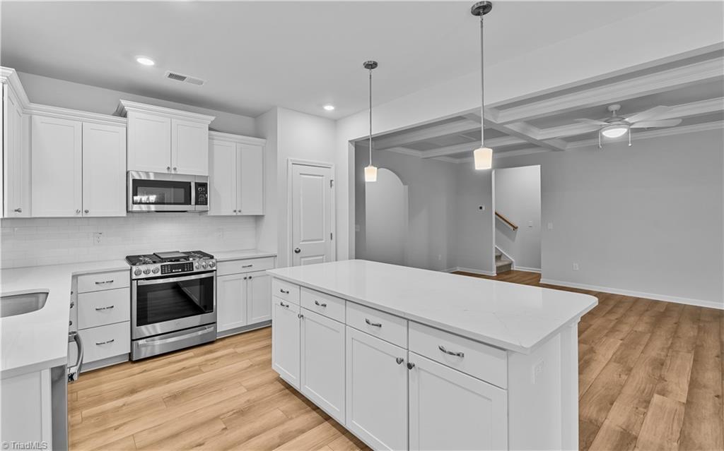 264 Yarrow Drive Property Photo 8
