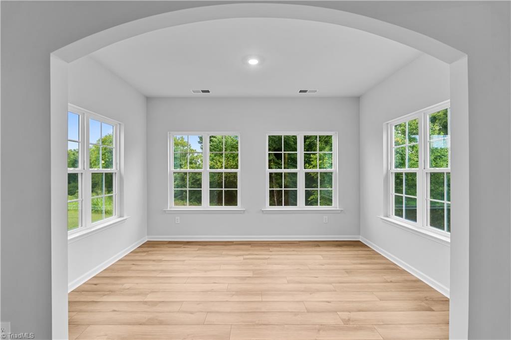 264 Yarrow Drive Property Photo 10