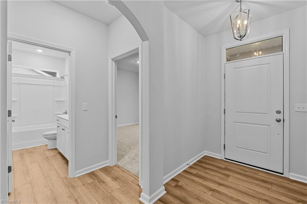 264 Yarrow Drive Property Photo 11