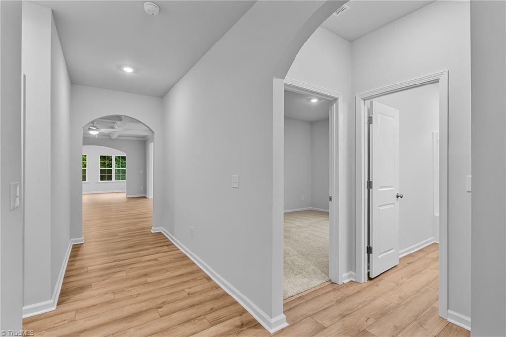 264 Yarrow Drive Property Photo 12