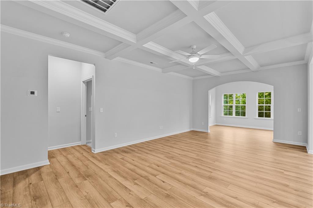 264 Yarrow Drive Property Photo 13