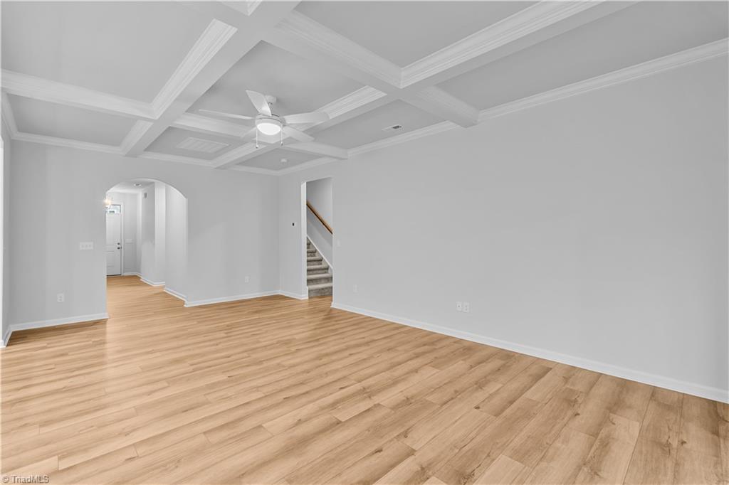 264 Yarrow Drive Property Photo 14