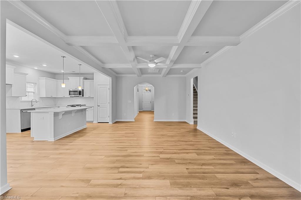 264 Yarrow Drive Property Photo 15