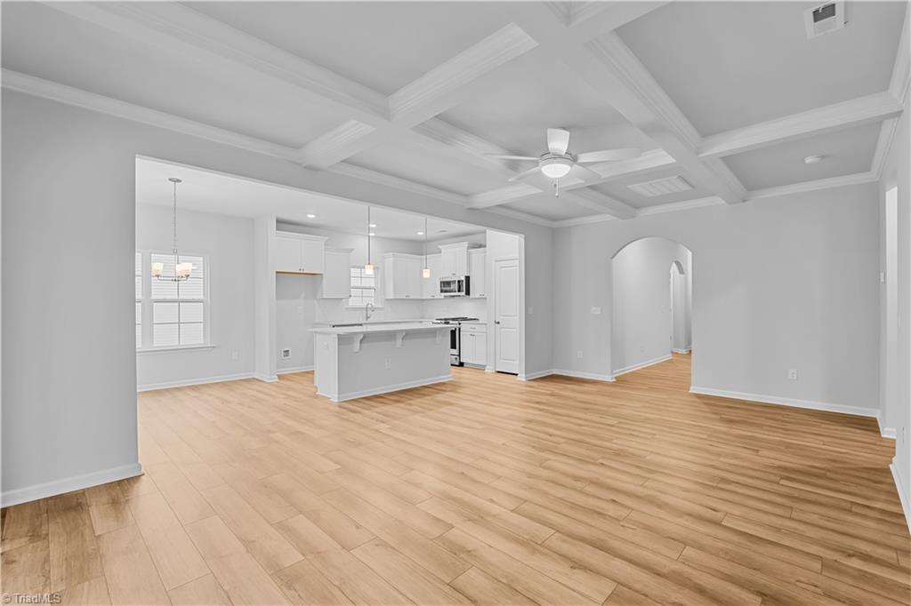 264 Yarrow Drive Property Photo 16