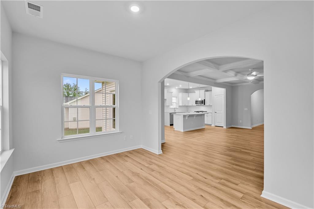264 Yarrow Drive Property Photo 19