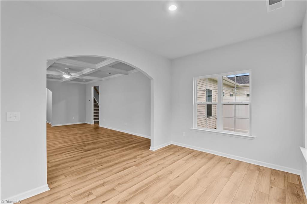 264 Yarrow Drive Property Photo 20