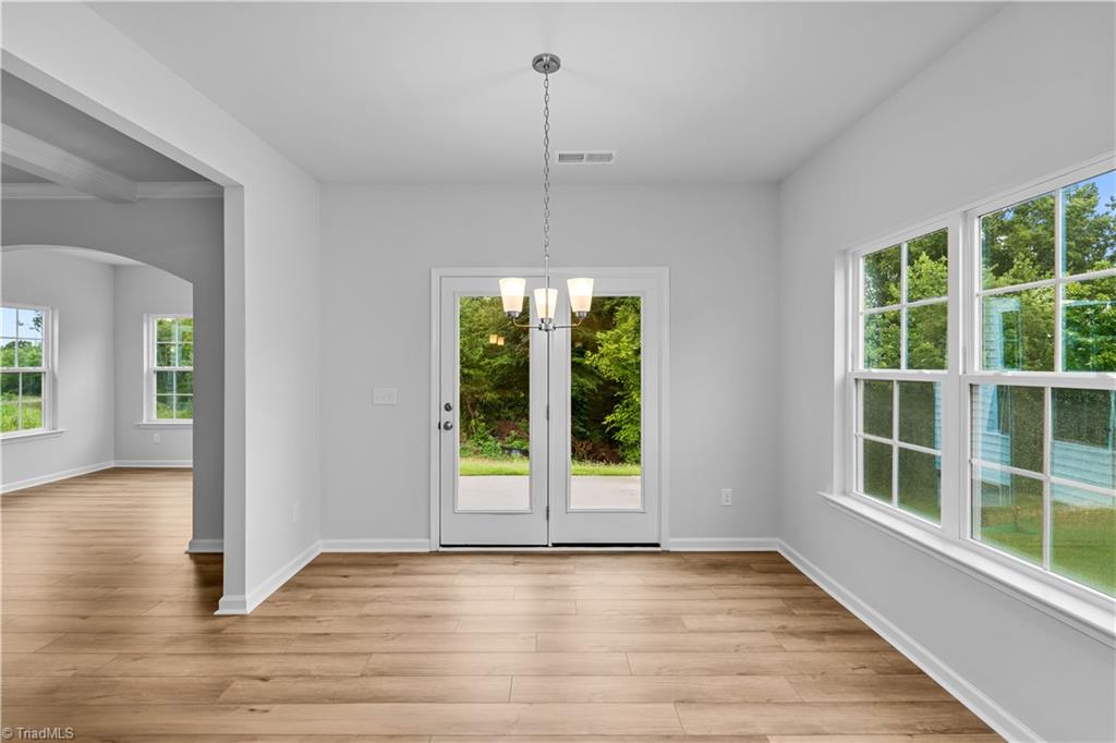 264 Yarrow Drive Property Photo 21