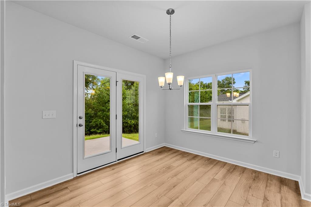 264 Yarrow Drive Property Photo 22