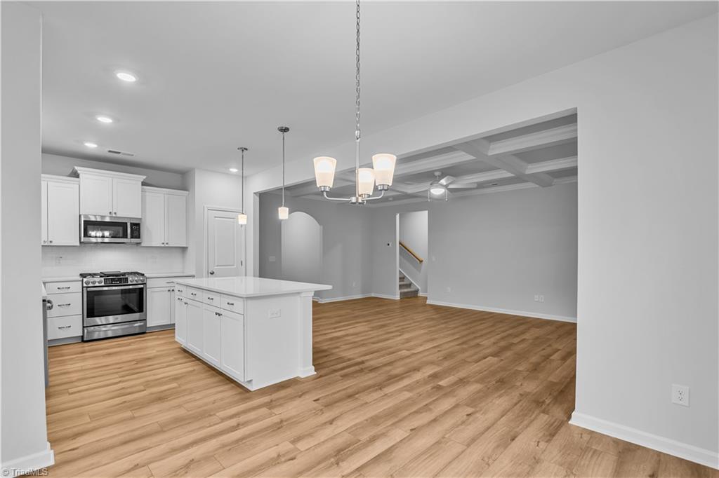 264 Yarrow Drive Property Photo 23
