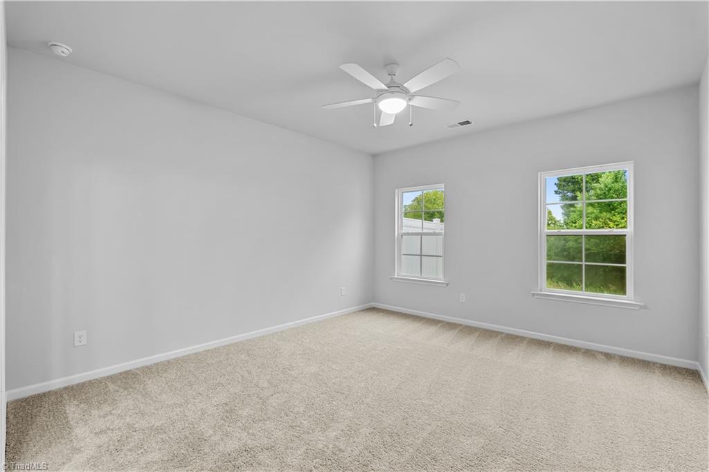 264 Yarrow Drive Property Photo 24