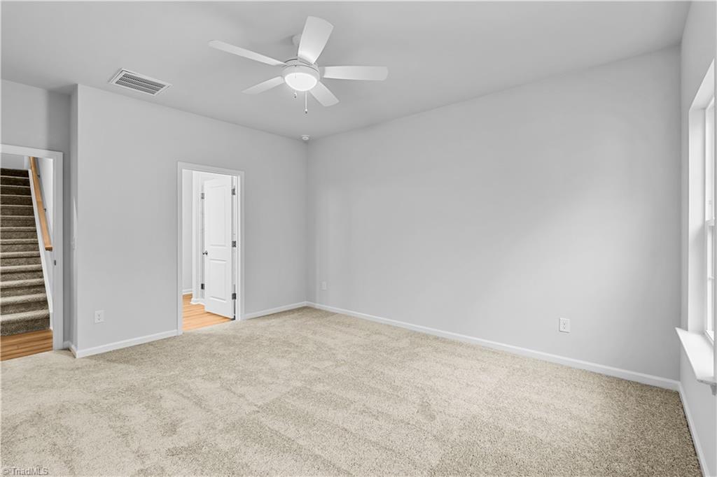 264 Yarrow Drive Property Photo 25