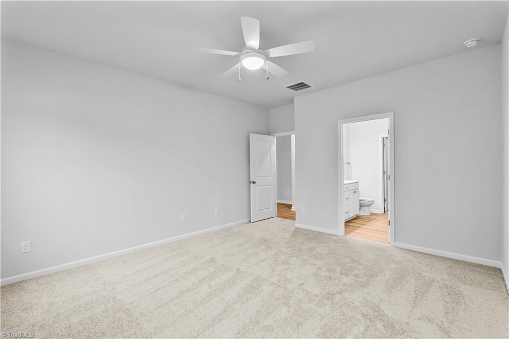 264 Yarrow Drive Property Photo 26
