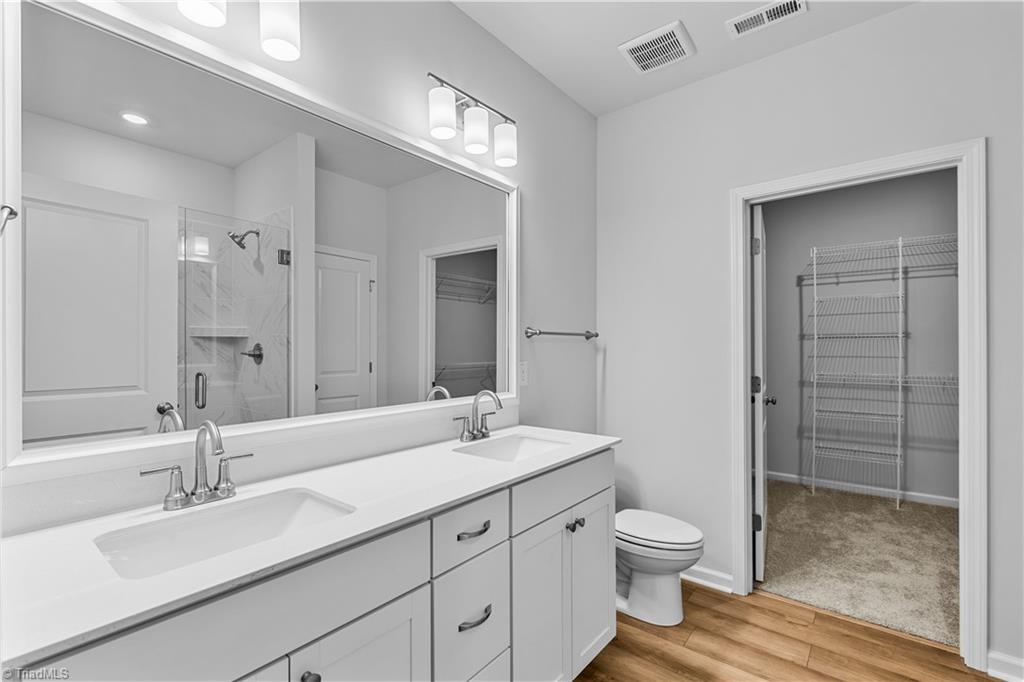 264 Yarrow Drive Property Photo 27