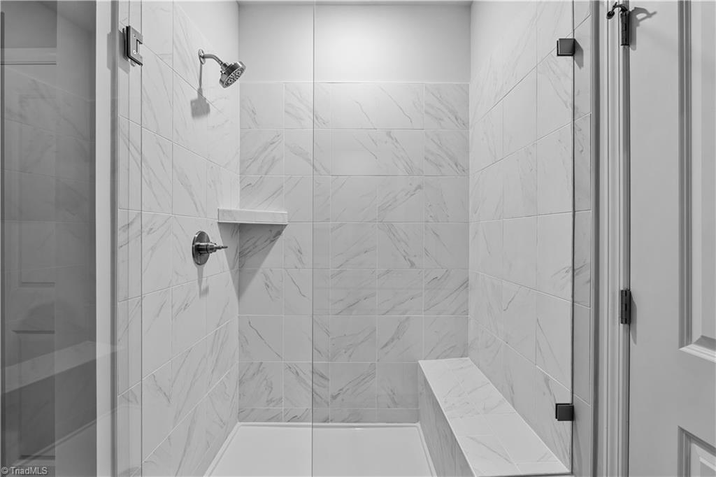 264 Yarrow Drive Property Photo 28