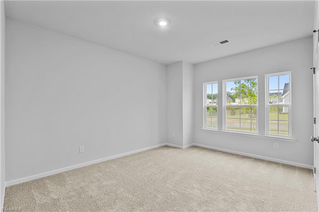 264 Yarrow Drive Property Photo 31