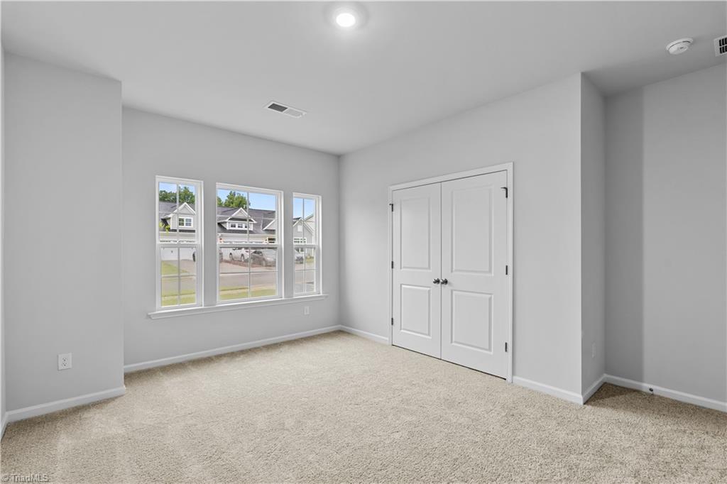 264 Yarrow Drive Property Photo 32