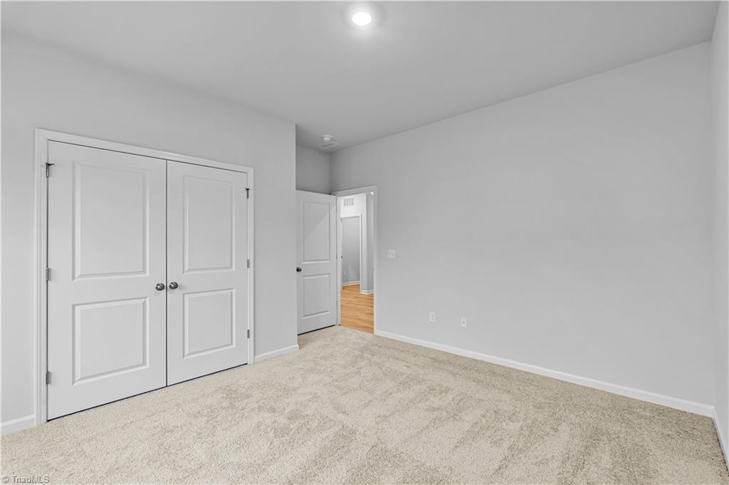 264 Yarrow Drive Property Photo 33