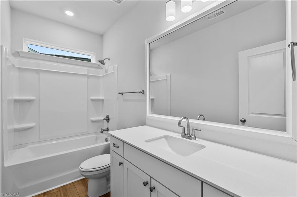 264 Yarrow Drive Property Photo 34