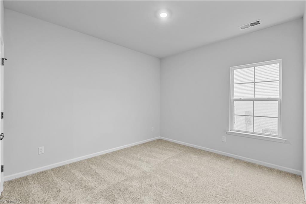 264 Yarrow Drive Property Photo 35