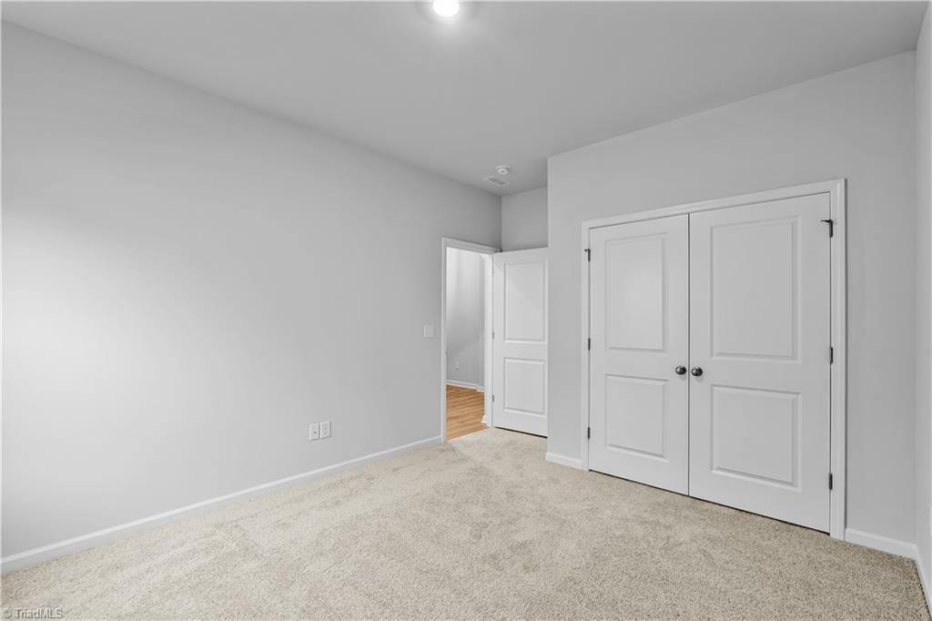264 Yarrow Drive Property Photo 37