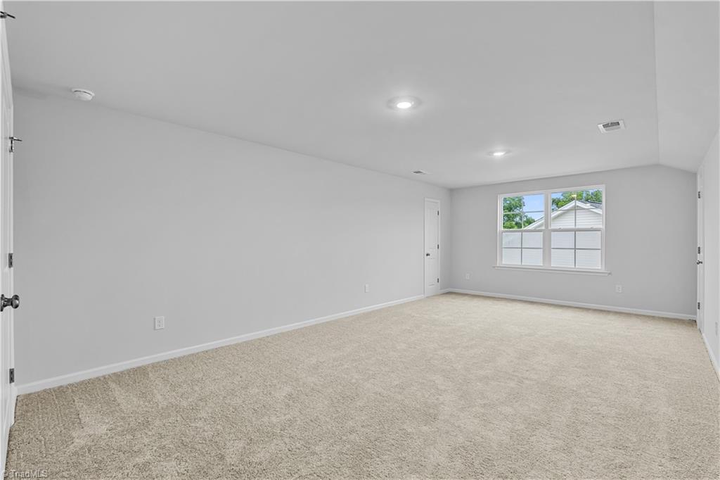 264 Yarrow Drive Property Photo 38