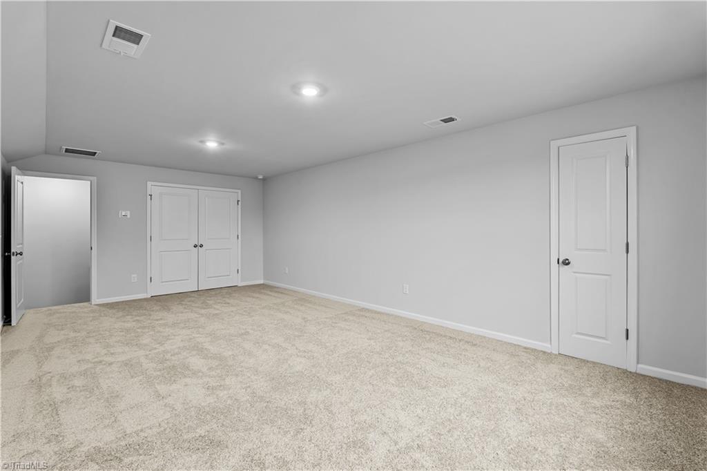 264 Yarrow Drive Property Photo 39