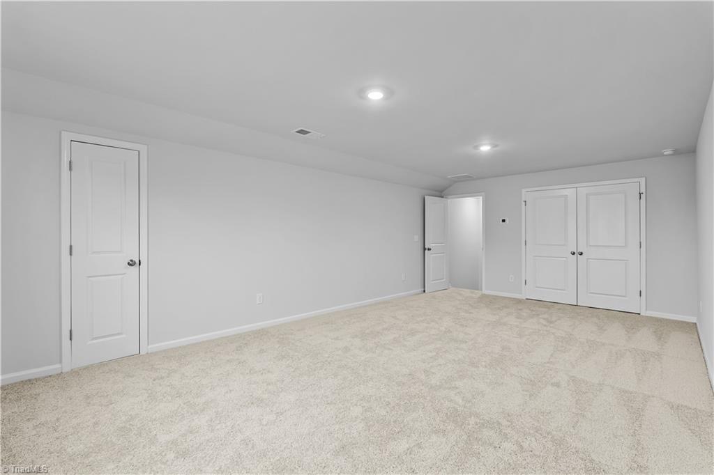 264 Yarrow Drive Property Photo 40
