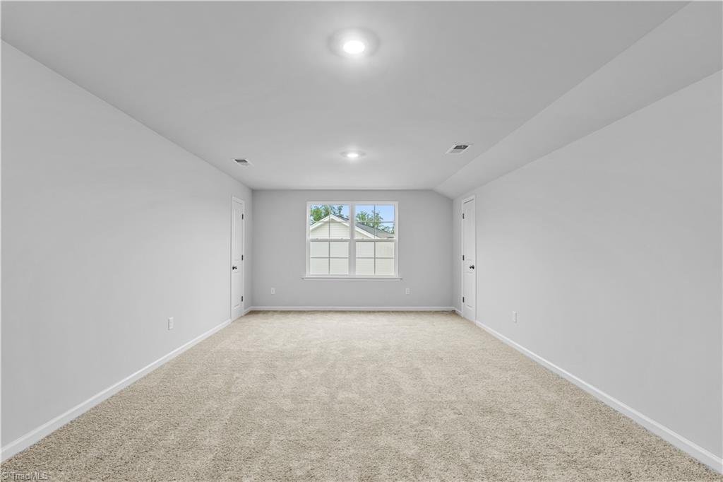 264 Yarrow Drive Property Photo 41