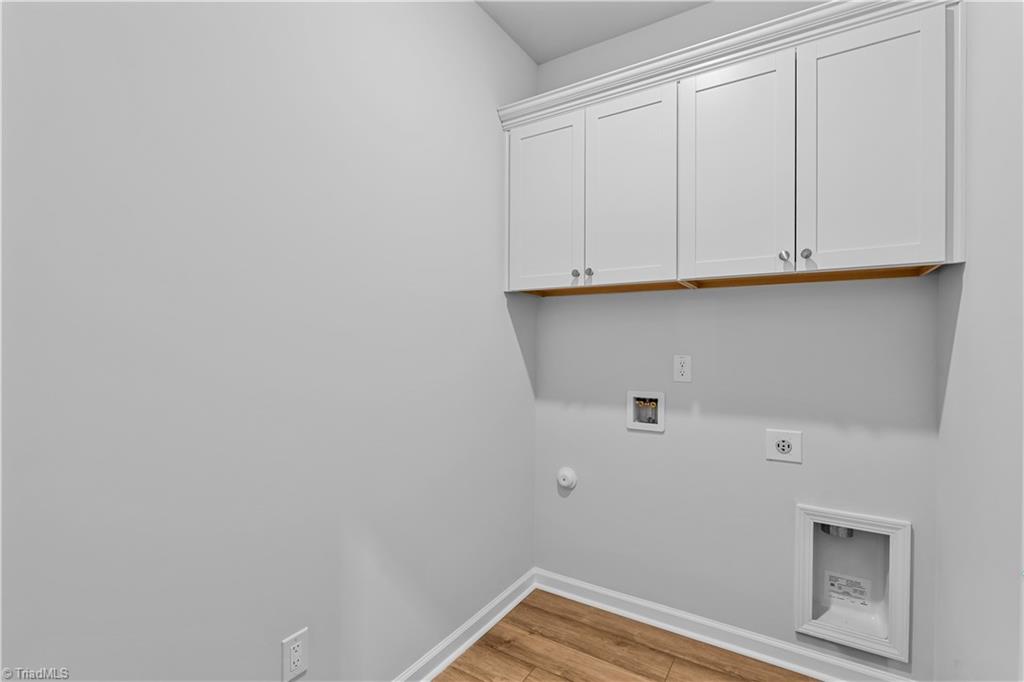 264 Yarrow Drive Property Photo 42