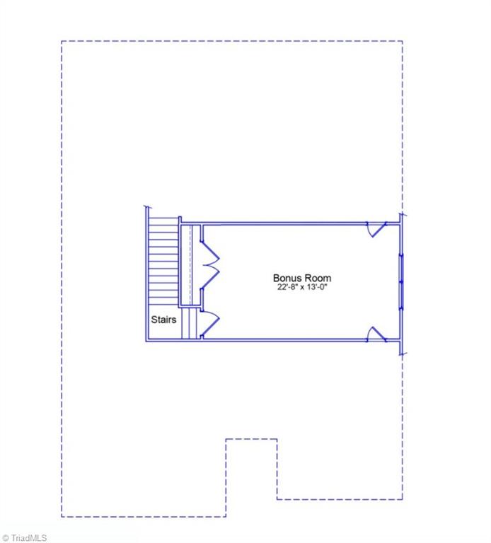 264 Yarrow Drive Property Photo 46