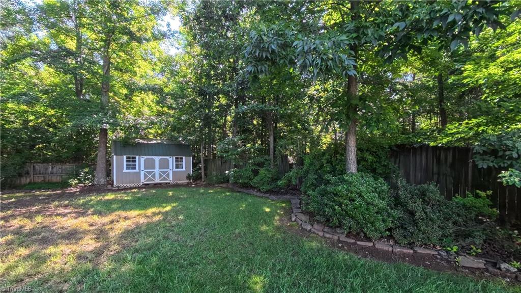3023 Maple Branch Drive Property Photo 3