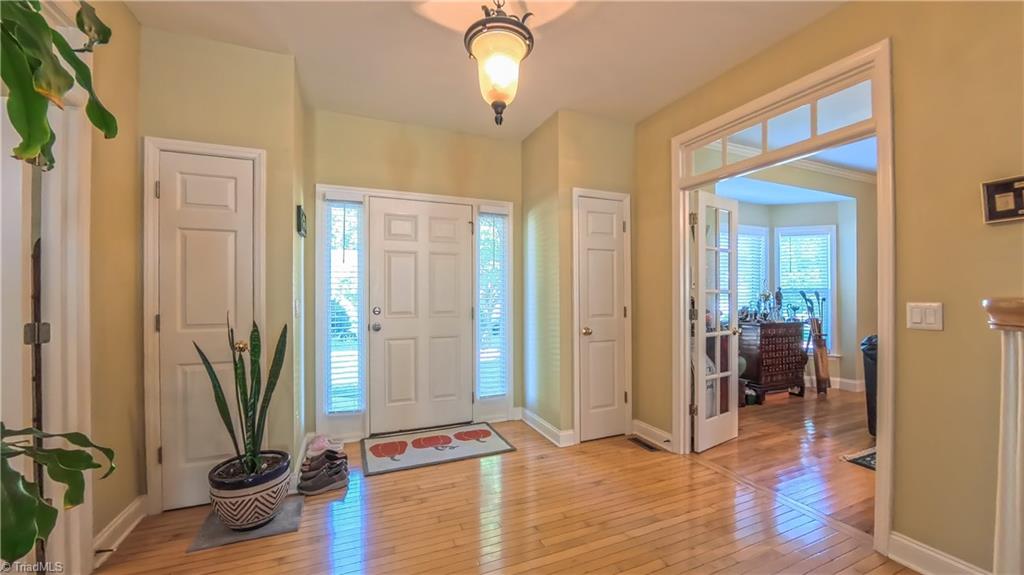 3023 Maple Branch Drive Property Photo 10