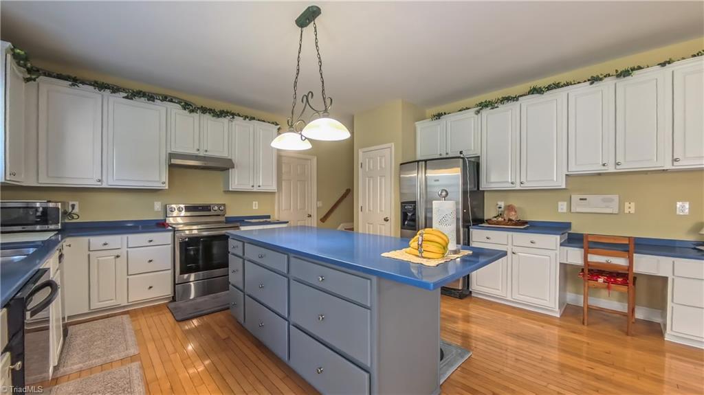 3023 Maple Branch Drive Property Photo 19