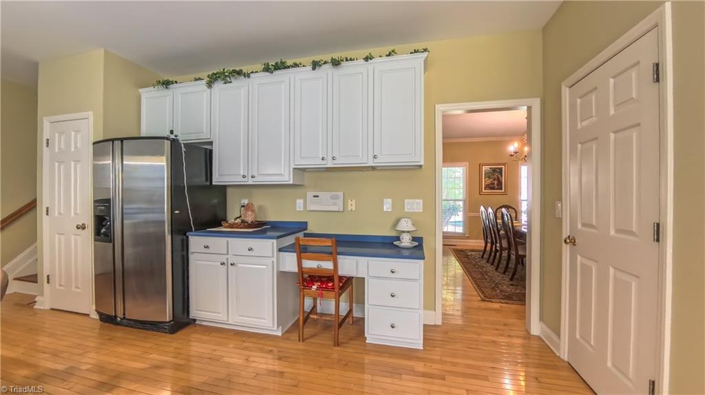 3023 Maple Branch Drive Property Photo 20