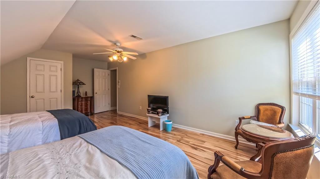 3023 Maple Branch Drive Property Photo 24