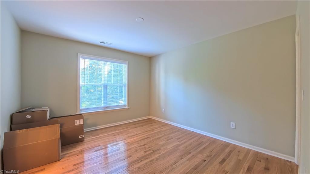 3023 Maple Branch Drive Property Photo 25