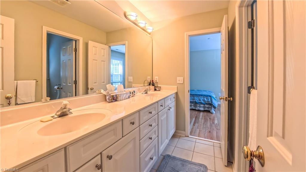 3023 Maple Branch Drive Property Photo 26