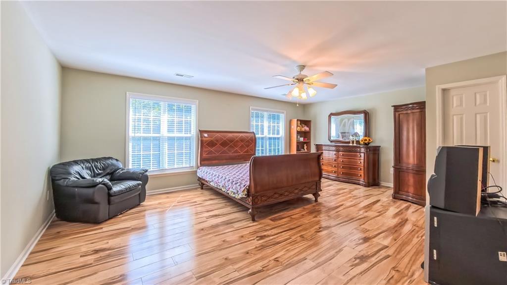 3023 Maple Branch Drive Property Photo 27