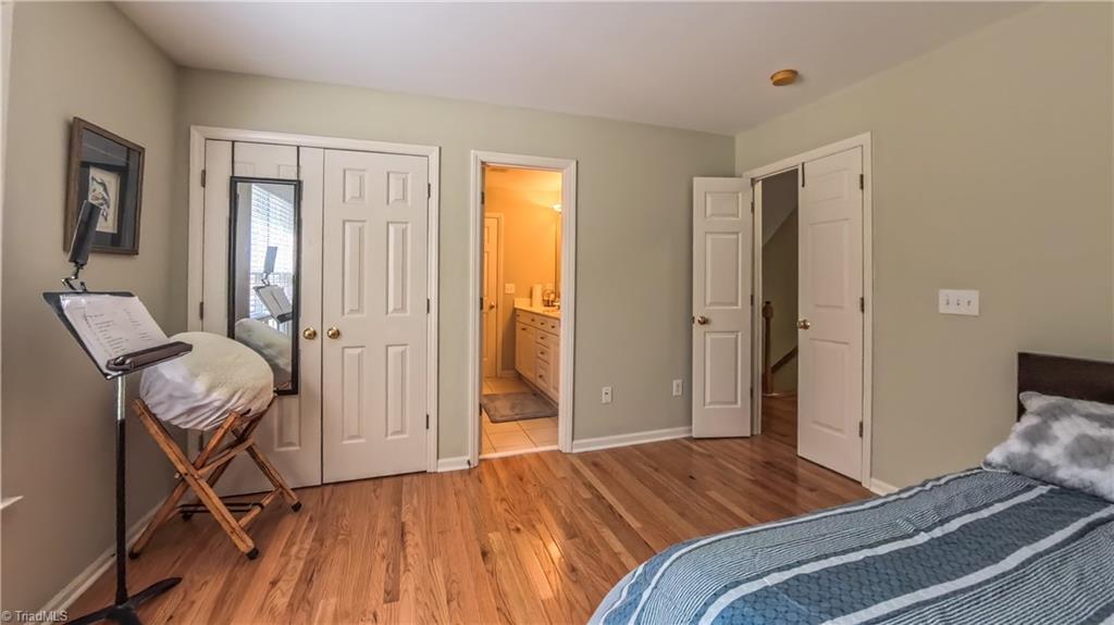3023 Maple Branch Drive Property Photo 28