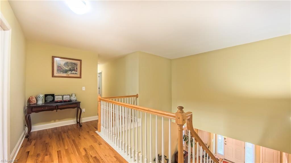 3023 Maple Branch Drive Property Photo 29