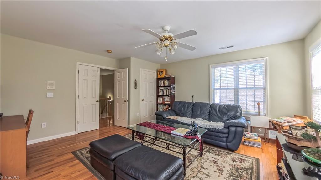 3023 Maple Branch Drive Property Photo 32