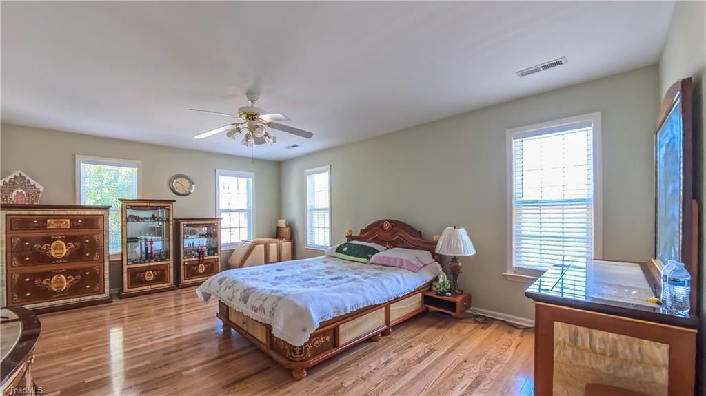 3023 Maple Branch Drive Property Photo 33