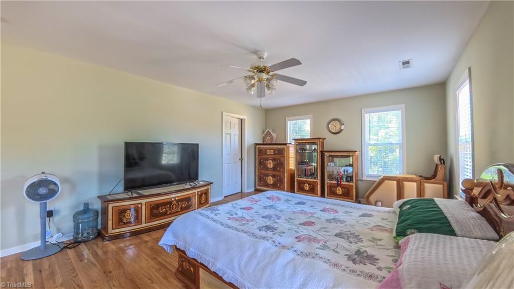 3023 Maple Branch Drive Property Photo 34