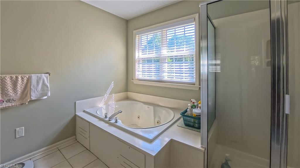 3023 Maple Branch Drive Property Photo 35
