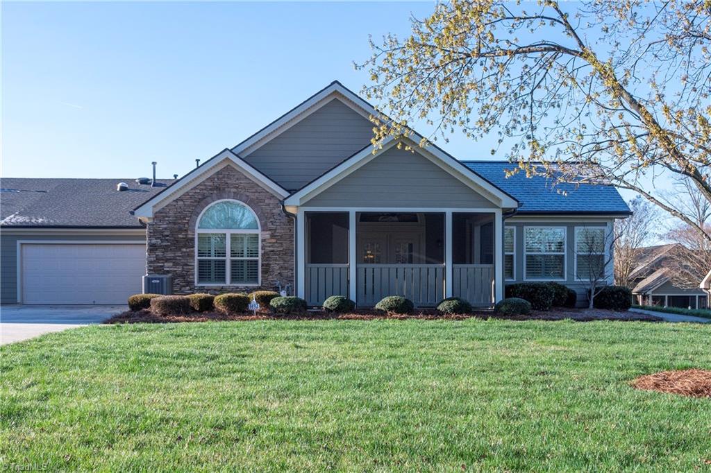 3492 Waterwheel Circle Property Photo 1