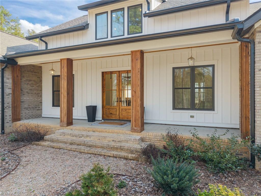 465 Baxx Drive Property Photo 7