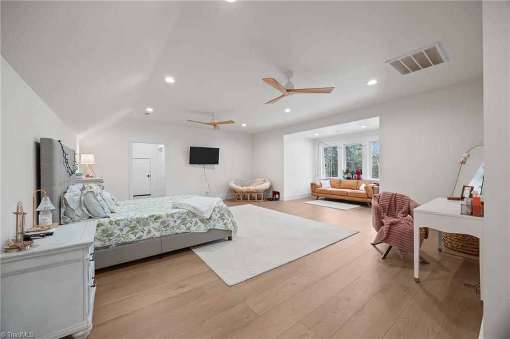 465 Baxx Drive Property Photo 31